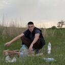 ���������� ���������, ���� ����� �������, 23 ����, ������������ ��� ������, ����� � ���������