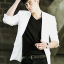 ���������� ��������������, ���� ������� �����, 35 ���, ������������ ��� ������, ����� � ���������, c�������� ���������