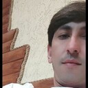 ���������� ����, ���� ������� �����, 28 ���, ������������ ��� ������, ����� � ���������