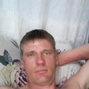 ���������� �����, ���� ������� ��������, 42 ����, ������������ ��� ������, ����� � ���������, c�������� ���������