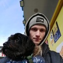 ���������� �������, ���� ������� ����, 29 ���, ������������ ��� ������, ����� � ���������, c�������� ���������