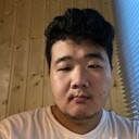  ,   , 25 ,   c , 