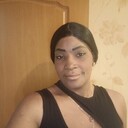  ,   Keila, 45 ,   ,   