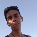 ���������� �������, ���� ������� �������, 35 ���, ������������ ��� ������, ����� � ���������, c�������� ���������, ���������