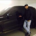 ���������� ������, ���� ������� ��, 38 ���, ������������ ��� ������, ����� � ���������, c�������� ���������, ���������