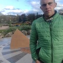 ���������� �����������, ���� ������� ������, 34 ����, ������������ ��� ������, ����� � ���������, c�������� ���������, ���������