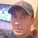  ,   , 38 ,   ,   