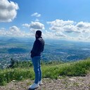 ���������� ���������, ���� ������� Armo, 29 ���, ������������ ��� ������, ����� � ���������