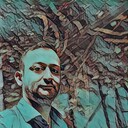  ,   Zafer, 36 ,   ,   