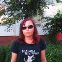  ,   , 34 ,   c 