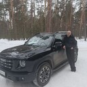 ,   , 56 ,   
