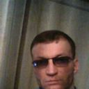 ���������� ������������, ���� ������� �������, 44 ����, ������������ 