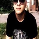  ,   , 34 ,     , c , 