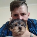 ���������� �����, ���� ������� Oleg, 30 ���, ������������ ��� ������, ����� � ���������, c�������� ���������