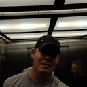 ���������� ������, ���� ������� �������, 41 ���, ������������ ��� ����� � ���������, c�������� ���������, ���������