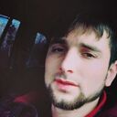  ,   Legion, 33 ,   ,   
