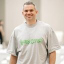 ���������� �����������, ���� ������� ������, 37 ���, ������������ ��� ������, ����� � ���������