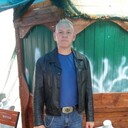  ,   Igor, 46 ,     , c 