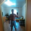 ���������� ������, ���� ������� �����, 43 ����, ������������ ��� ������