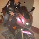  -,   , 39 ,   ,   , c 