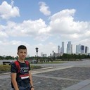  ,   Gabriel, 25 ,   ,   , c 