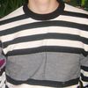  ,   Andrei, 37 ,   