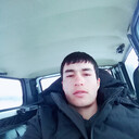  ,   Dim, 33 ,   ,   , c 