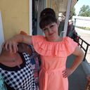 ���������� �������, ���� ������� �������, 45 ���, ������������ ��� ����� � ���������, c�������� ���������