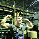 ���������� ������, ���� ������� ����, 34 ����, ������������ ��� ������, ����� � ���������