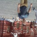  ,   , 37 ,   