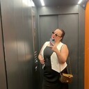 ���������� ��������, ���� ������� �����, 40 ���, ������������ ��� ������, ����� � ���������, c�������� ���������, ���������