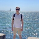 ���������� ������, ���� ������� �������, 32 ����, ������������ ��� ������, ����� � ���������, c�������� ���������