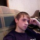  -,   , 41 ,   ,   , c 
