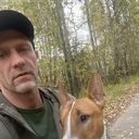 ���������� ������, ���� ������� ������, 43 ����, ������������ ��� ������, ����� � ���������