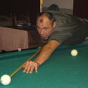 ���������� ����, ���� ������� ������55, 56 ���, ������������ 