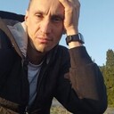  ,   , 43 ,   ,   , c , 