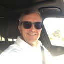  ,   Dimitry, 60 ,   c 