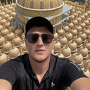 ���������� ������-��-����, ���� ������� �������, 32 ����, ������������ ��� ������, ����� � ���������