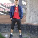  ,   Mironovich78, 47 ,   ,   , c 