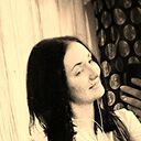 ���������� �����-���������, ���� ������� �����, 34 ����, ������������ ��� ������, ����� � ���������