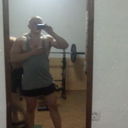 ���������� ������, ���� ������� ����, 34 ����, ������������ 