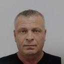  ,   , 53 ,   ,   