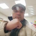  ,   , 50 ,   ,   , c 