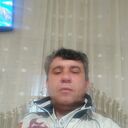 ���������� �������, ���� ������� ������, 49 ���, ������������ ��� ������, ����� � ���������