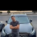 ���������� ����, ���� ������� Hamid, 35 ���, ������������ ��� ������, ����� � ���������