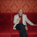  ,   Slava, 64 ,   