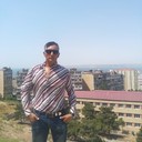 ���������� ����, ���� ������� �����, 49 ���, ������������ ��� ������, ����� � ���������, c�������� ���������