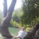 ���������� ���������, ���� ������� ������, 56 ���, ������������ ��� ������, ����� � ���������, c�������� ���������