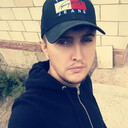 ���������� �����, ���� ������� ����, 41 ���, ������������ ��� ������, ����� � ���������