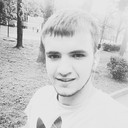 ���������� �����-���������, ���� ������� Nikita, 34 ����, ������������ ��� ������, ����� � ���������, c�������� ���������